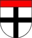 Znak města Konstanz