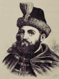 Juraj I. Rákoci