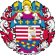 Znak města Košice