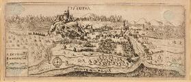 Nitra 1664