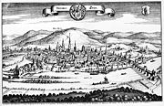 Trier - 1548