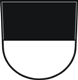 Znak města Ulm