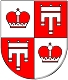 Znak města Vaduz