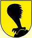 Znak města Villach