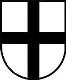Znak kolínského arcibiskupství